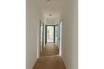 Etagenwohnung Bremerhaven Mitte - 4 Zimmer, 97 m&sup2;, 735&euro; | Angebot:26464453