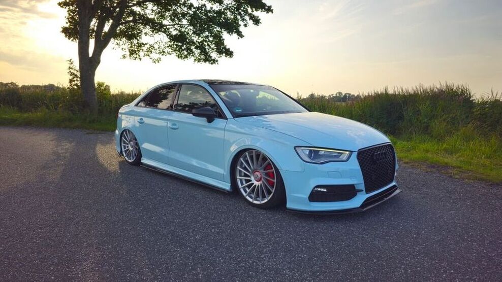 A3
