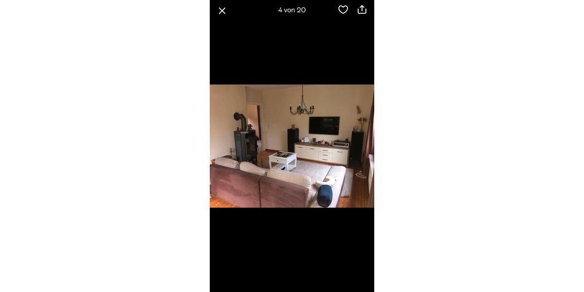 Etagenwohnung Bremerhaven Wulsdorf - 4.5 Zimmer, 106 m&sup2;, 275.000&euro; | Angebot:26284626