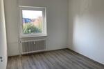 Etagenwohnung Brake (Unterweser) - 4 Zimmer, 65 m&sup2;, 530&euro; | Angebot:25266655