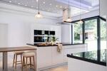 Villa Bremerhaven Wulsdorf - 7 Zimmer, 488 m&sup2;, 1.250.000&euro; | Angebot:27083134