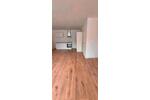 Erdgeschoßwohnung Wilhelmshaven Heppens - 3.5 Zimmer, 65 m&sup2;, 550&euro; | Angebot:26562613