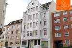 Mehrfamilienhaus, Wohnhaus Bremerhaven Mitte - 1.100.000&euro; | Angebot:25670971