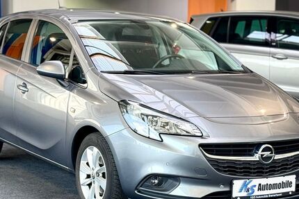 Opel Corsa 67.000 km 10.999 &euro; Bremerhaven 27568