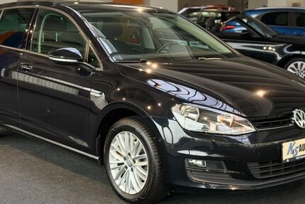 VW Golf 115.000 km 13.350 &euro; Bremerhaven 27568