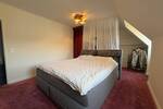 Etagenwohnung Bremerhaven Geestemünde - 3 Zimmer, 96 m&sup2;, 165.000&euro; | Angebot:26471198