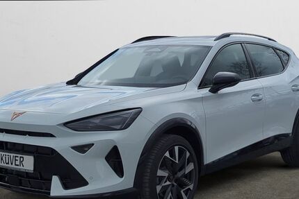 Cupra Formentor 1.500 km 36.390 &euro; Hagen 27628