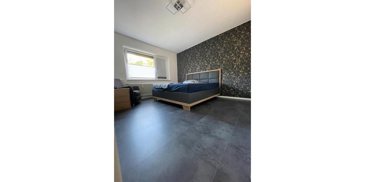 Etagenwohnung Bremerhaven Lehe - 3 Zimmer, 79 m&sup2;, 167.000&euro; | Angebot:27218443