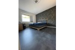 Etagenwohnung Bremerhaven Lehe - 3 Zimmer, 79 m&sup2;, 167.000&euro; | Angebot:27218443