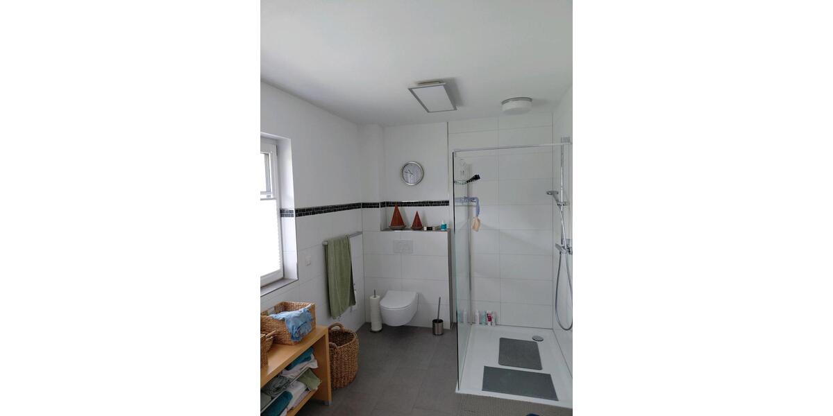 Einfamilienhaus Loxstedt - 3 Zimmer, 111 m&sup2;, 405.000&euro; | Angebot:27200256