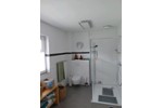 Einfamilienhaus Loxstedt - 3 Zimmer, 111 m&sup2;, 405.000&euro; | Angebot:27200256