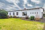 Bungalow Nordenham - 3 Zimmer, 96 m&sup2;, 284.500&euro; | Angebot:25742886