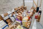 Gewerbeobjekt Geestland - 1.049&euro; | Angebot:26267088