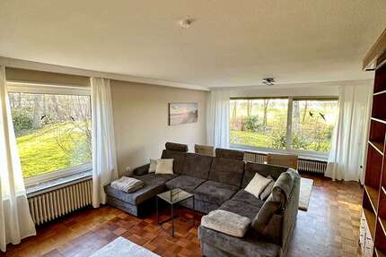 Haus zum Mieten in Wurster Nordseeküste 1.400 € 150 m² 5 zimmer