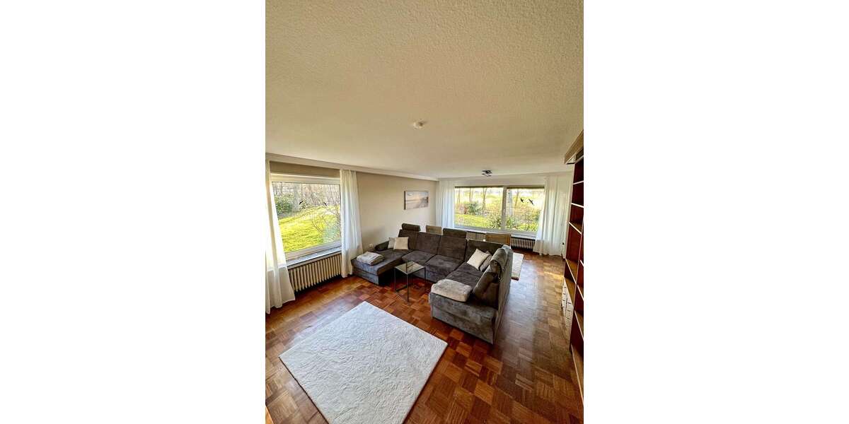 Haus zum Mieten in Wurster Nordseeküste 1.400 € 150 m² 5 zimmer