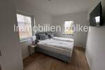 Etagenwohnung Butjadingen / Tossens Tossens - 3 Zimmer, 79 m&sup2;, 376.000&euro; | Angebot:23956909