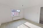 Etagenwohnung Nordenham - 2 Zimmer, 43 m&sup2;, 315&euro; | Angebot:25991150