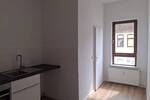 Etagenwohnung Bremerhaven Lehe - 3 Zimmer, 55 m&sup2;, 460&euro; | Angebot:25729207