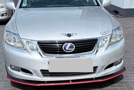 Lexus GS 300 134.000 km 18.500 &euro; Nordenham 26954