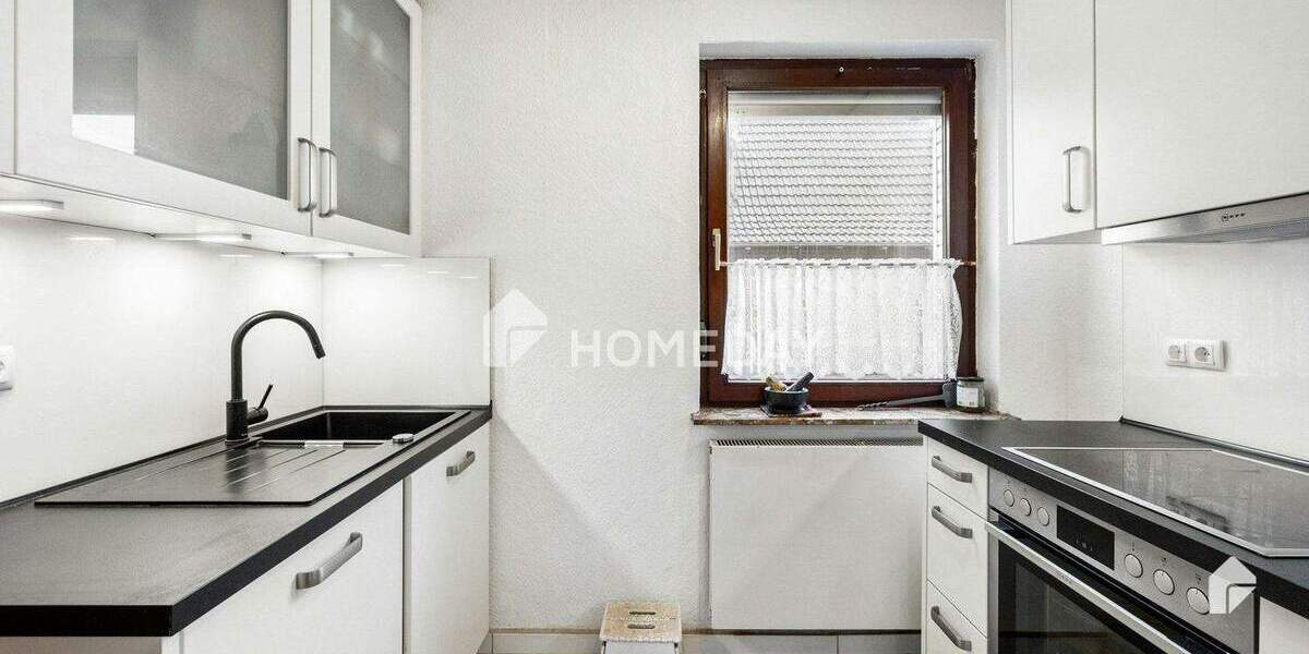 Einfamilienhaus Bremerhaven Surheide - 5 Zimmer, 120 m&sup2;, 299.000&euro; | Angebot:25773209