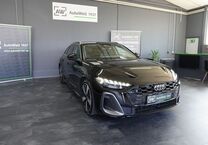 Gebrauchtwagen Audi A5