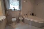 Einfamilienhaus Ovelgönne - 5 Zimmer, 110 m&sup2;, 198.000&euro; | Angebot:26886742