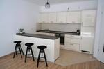 Erdgeschoßwohnung Geestland - 2 Zimmer, 75 m&sup2;, 189.000&euro; | Angebot:26819823