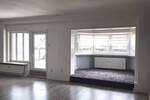 Etagenwohnung Bremerhaven Geestemünde - 2 Zimmer, 86 m&sup2;, 605&euro; | Angebot:25968756