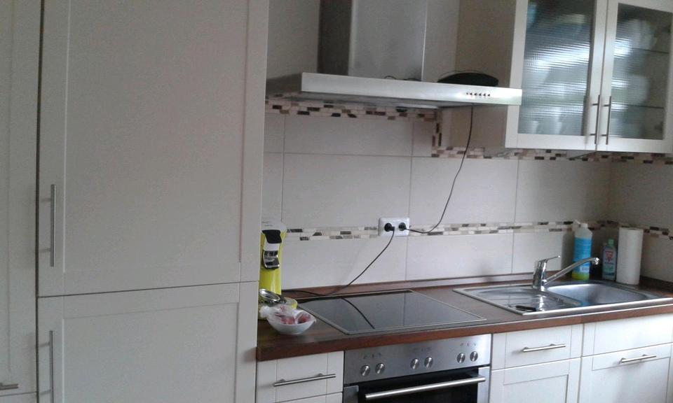 Etagenwohnung Bremerhaven - 3 Zimmer, 88 m&sup2;, 95.000&euro; | Angebot:24962202