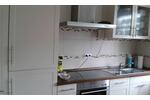 Etagenwohnung Bremerhaven - 3 Zimmer, 88 m&sup2;, 95.000&euro; | Angebot:24962202