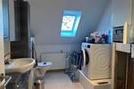 Etagenwohnung Brake - 3 Zimmer, 75 m&sup2;, 69.000&euro; | Angebot:25769252