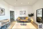 Etagenwohnung Bremerhaven Lehe - 3 Zimmer, 1.809&euro; | Angebot:25715547