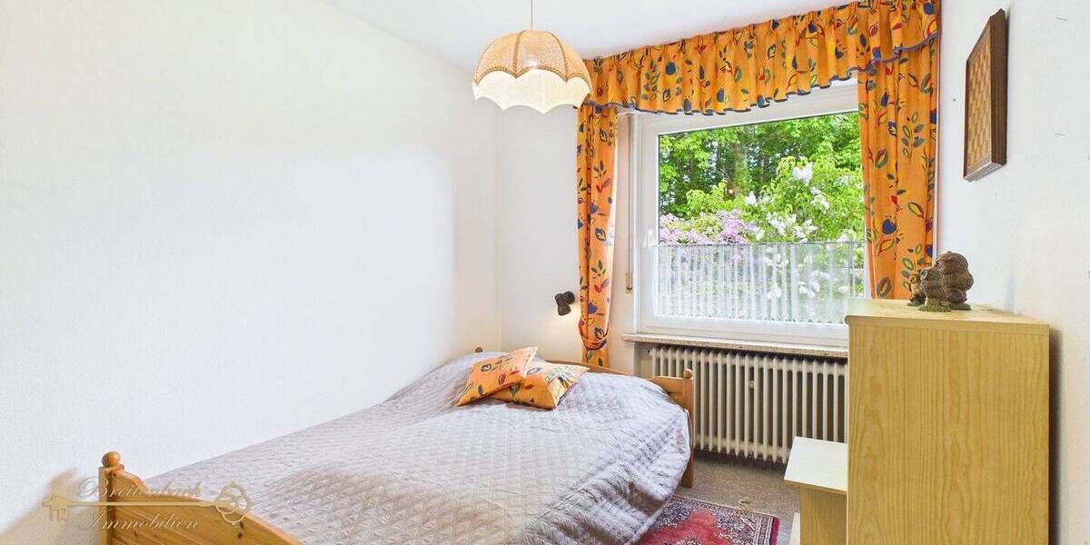 Einfamilienhaus Bremerhaven Leherheide - 5 Zimmer, 122 m&sup2;, 249.000&euro; | Angebot:26766925