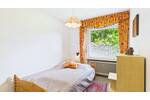Einfamilienhaus Bremerhaven Leherheide - 5 Zimmer, 122 m&sup2;, 249.000&euro; | Angebot:26766925