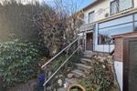Reihenhaus Bremerhaven Lehe - 4.5 Zimmer, 90 m&sup2;, 125.000&euro; | Angebot:25539439
