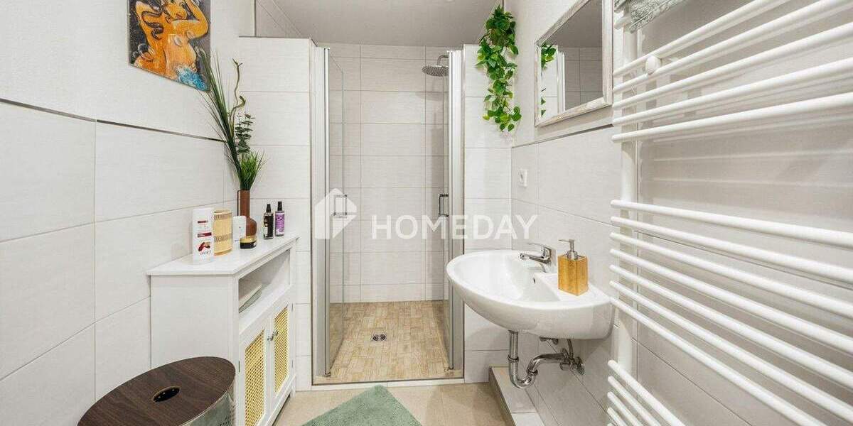 Einfamilienhaus Nordenham - 6 Zimmer, 140 m&sup2;, 249.000&euro; | Angebot:25373250