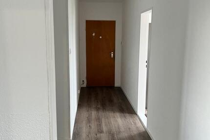 Wohnung Bremerhaven Leherheide - 2 Zimmer, 55 m&sup2;, 450&euro; | Angebot:26478683