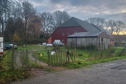 Haus Nordenham - 1 Zimmer, 700 m&sup2;, 169.999&euro; | Angebot:25022347