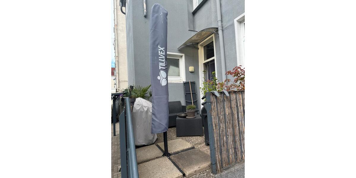 Mehrfamilienhaus, Wohnhaus Nordenham - 12 Zimmer, 511 m&sup2;, 465.000&euro; | Angebot:26592453