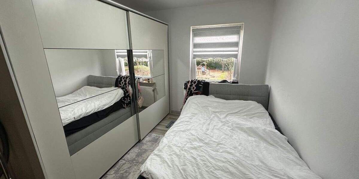 Mehrfamilienhaus, Wohnhaus Nordenham - 1 Zimmer, 535.000&euro; | Angebot:25735308