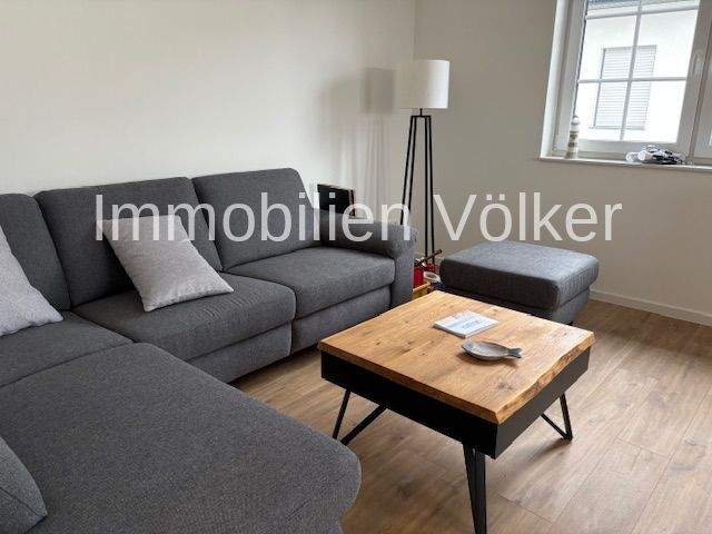 Etagenwohnung Butjadingen / Tossens Tossens - 3 Zimmer, 79 m&sup2;, 376.000&euro; | Angebot:25776552
