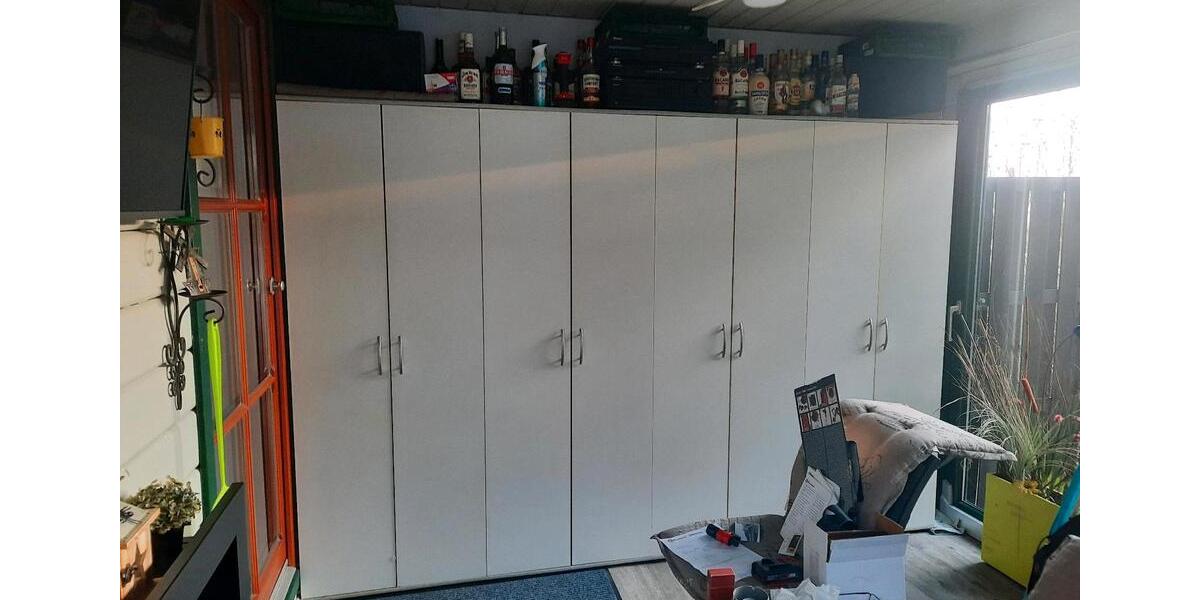 Einfamilienhaus Wurster Nordseeküste - 3.5 Zimmer, 45 m&sup2;, 96.000&euro; | Angebot:26991126