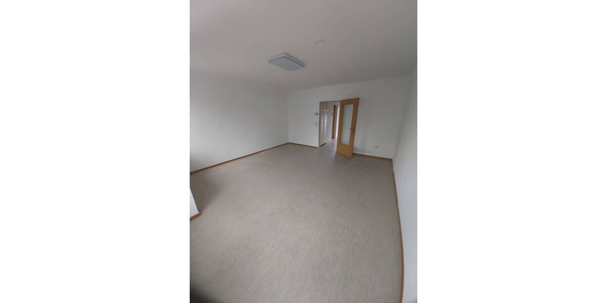 Etagenwohnung Wilhelmshaven Heppens - 275&euro; | Angebot:26542213