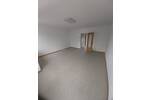 Etagenwohnung Wilhelmshaven Heppens - 275&euro; | Angebot:26542213