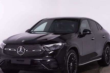 Mercedes-Benz GLC 300 17.772 km 69.950 &euro; Bremerhaven-Wulsdorf 27572