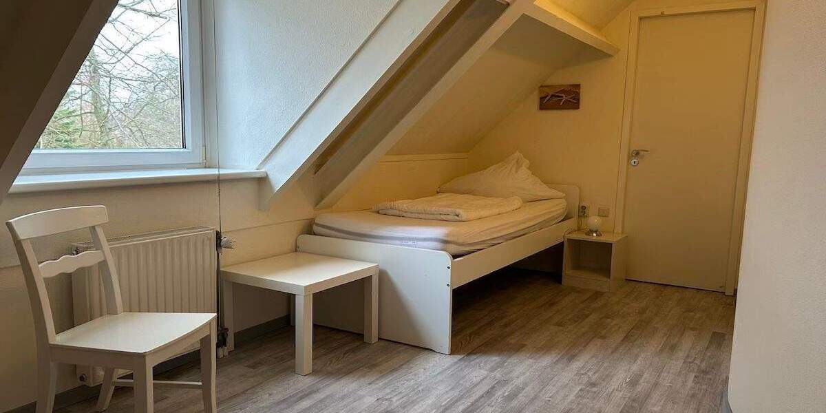 Einfamilienhaus Butjadingen Tossens - 4 Zimmer, 290.000&euro; | Angebot:25898894