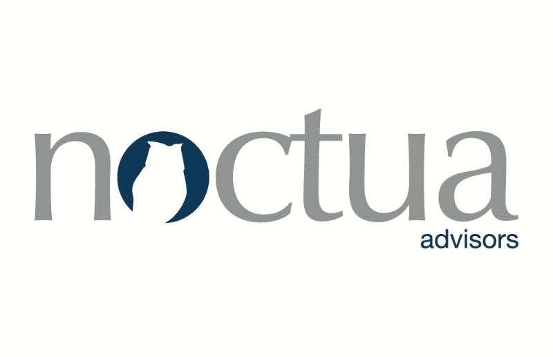 Etagenwohnung Bremerhaven - 2 Zimmer, 43 m&sup2;, 329&euro; | Angebot:26106044