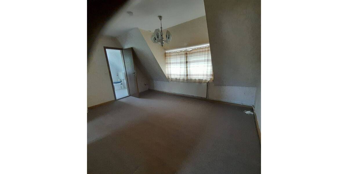 Einfamilienhaus Ovelgönne - 5 Zimmer, 110 m&sup2;, 198.000&euro; | Angebot:26886742