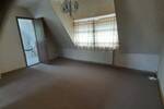 Einfamilienhaus Ovelgönne - 5 Zimmer, 110 m&sup2;, 198.000&euro; | Angebot:26886742