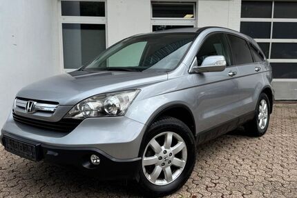 Honda CR-V 171.450 km 7.480 € Brake 26919